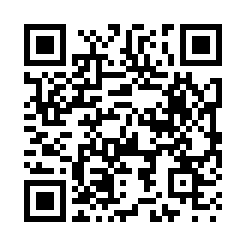 qr-code.gif