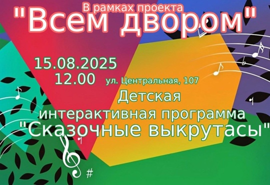 jeqlclnthuDwD72WFRtYvhABFkwt5ozNgk1DaeKYn2aMSRO0Kb4XxGzyuyFmmFQslrJw27iKS6AvyAm87RpIrpqV.jpg