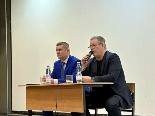2NvkQbix2pK5qgRBQwKvF7aVvpekHoGKcukKQEI9ZYUfPtcKLlznEmsFTZwUbqqOztl8pPZOHI53YNPszF4CMvzE (1).jpg