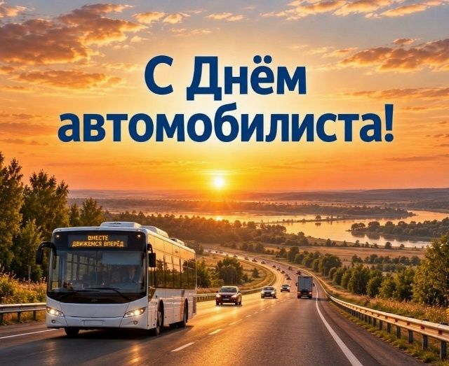 1lwFdvIEAKy8aujU1t5v3vPR62bGutdBAz3DV99kq3l6VMN2p-V3OZ5VKBXWMp2whjP6lFK2SvANylmlkB1xVZmL (1).jpg