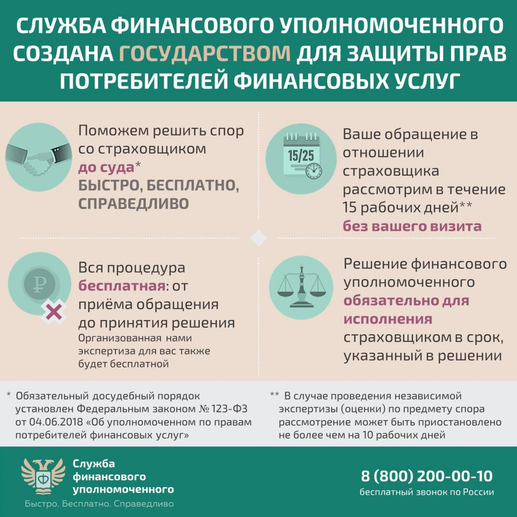 Карточка_2 (1).JPG