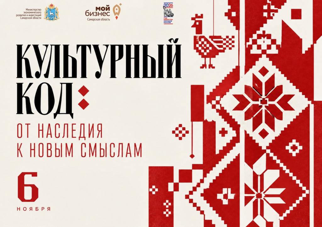 визуал сайты (1).jpg