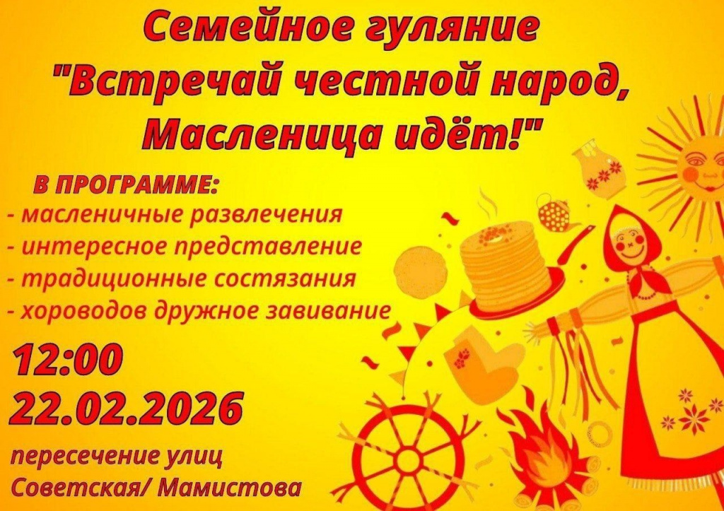 SILRN8azgAl301bnAAvviuwUtco6PMhHXHml0Gzl6plISTMsA1AXdGDXWxaslrTV0cIa0MZ4bvERRsEPycqAHNs1 (1).jpg