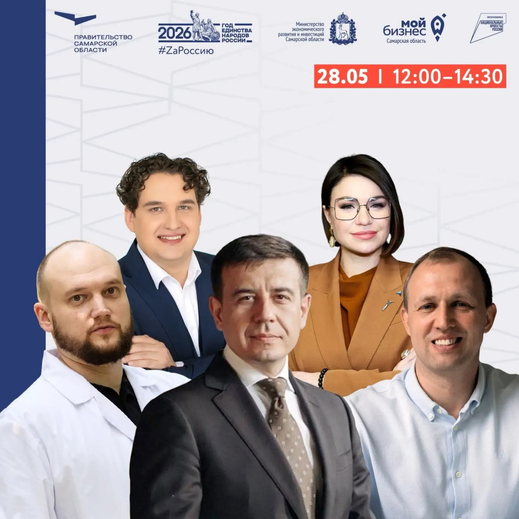 карточка 2 (1).jpg карточка 2 (1).jpg